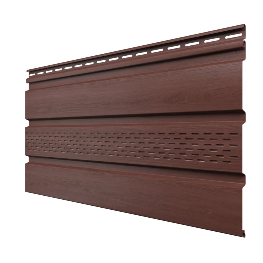 Софит ТехноНИКОЛЬ ОПТИМА купить в Санкт-Петербурге