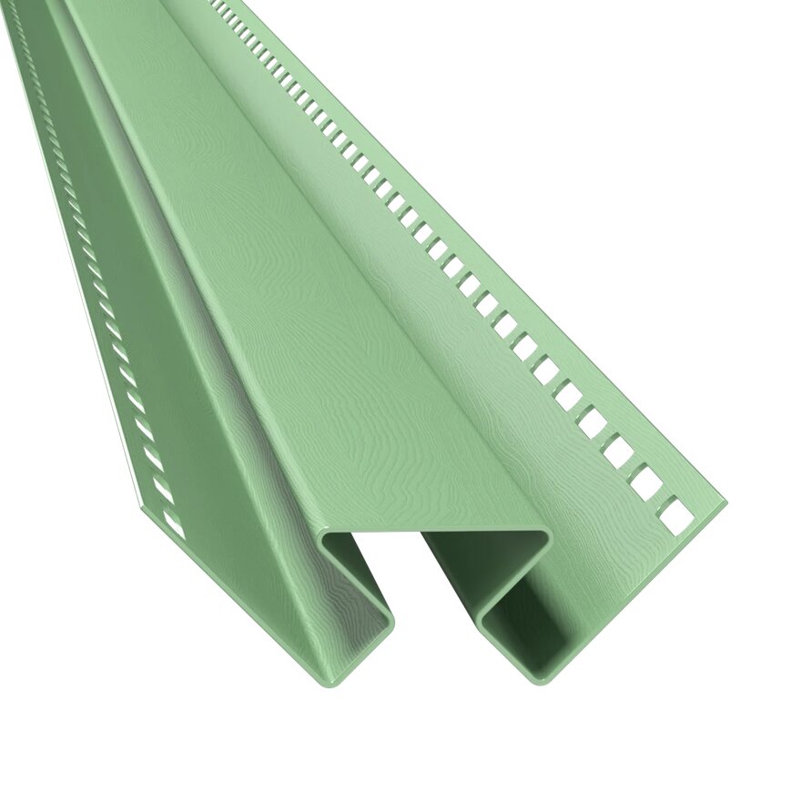 Угол внутренний ТехноНИКОЛЬ купить в Санкт-Петербурге