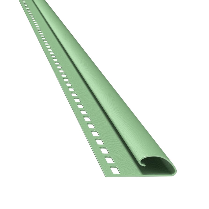 Финишный профиль ТехноНИКОЛЬ купить в Санкт-Петербурге