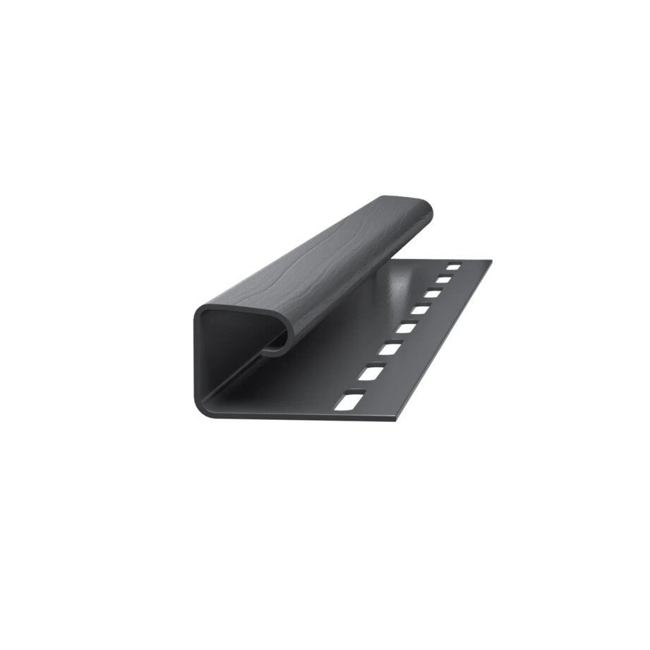 J-профиль ТехноНИКОЛЬ ОПТИМА купить в Санкт-Петербурге