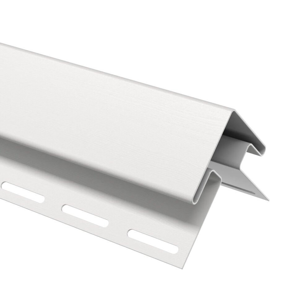 Угол наружный 50 ТехноНИКОЛЬ ОПТИМА купить в Санкт-Петербурге