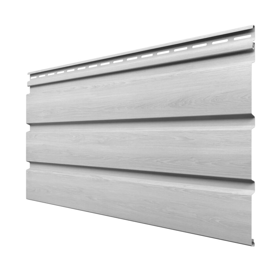 Софит ТехноНИКОЛЬ ОПТИМА купить в Санкт-Петербурге