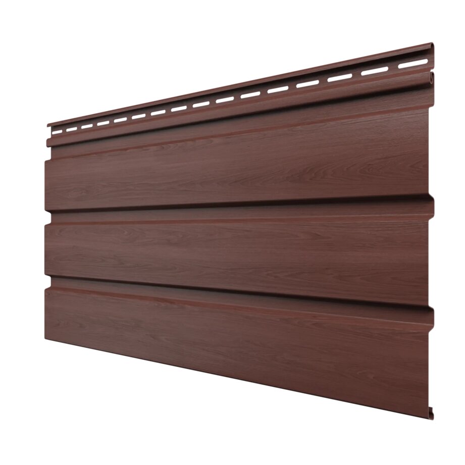 Софит ТехноНИКОЛЬ ОПТИМА купить в Санкт-Петербурге