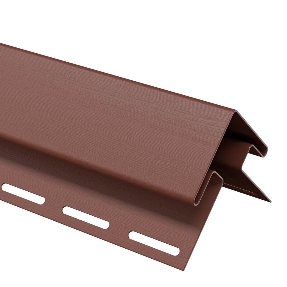 Угол наружный 50 ТехноНИКОЛЬ купить в Санкт-Петербурге