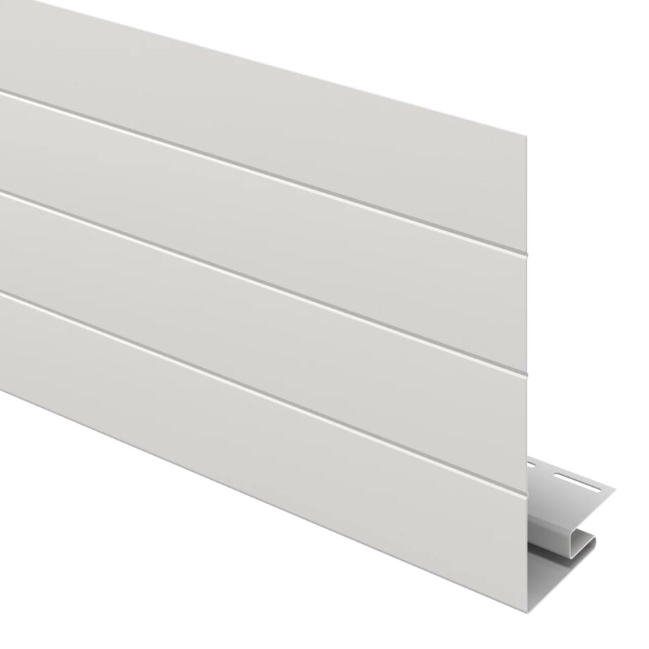 J фаска ТехноНИКОЛЬ ОПТИМА купить в Санкт-Петербурге