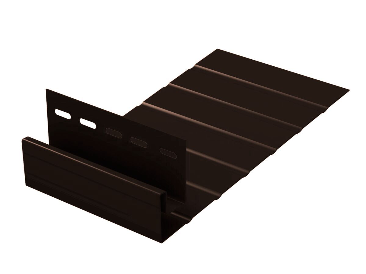 J-фаска U-plast купить в Санкт-Петербурге