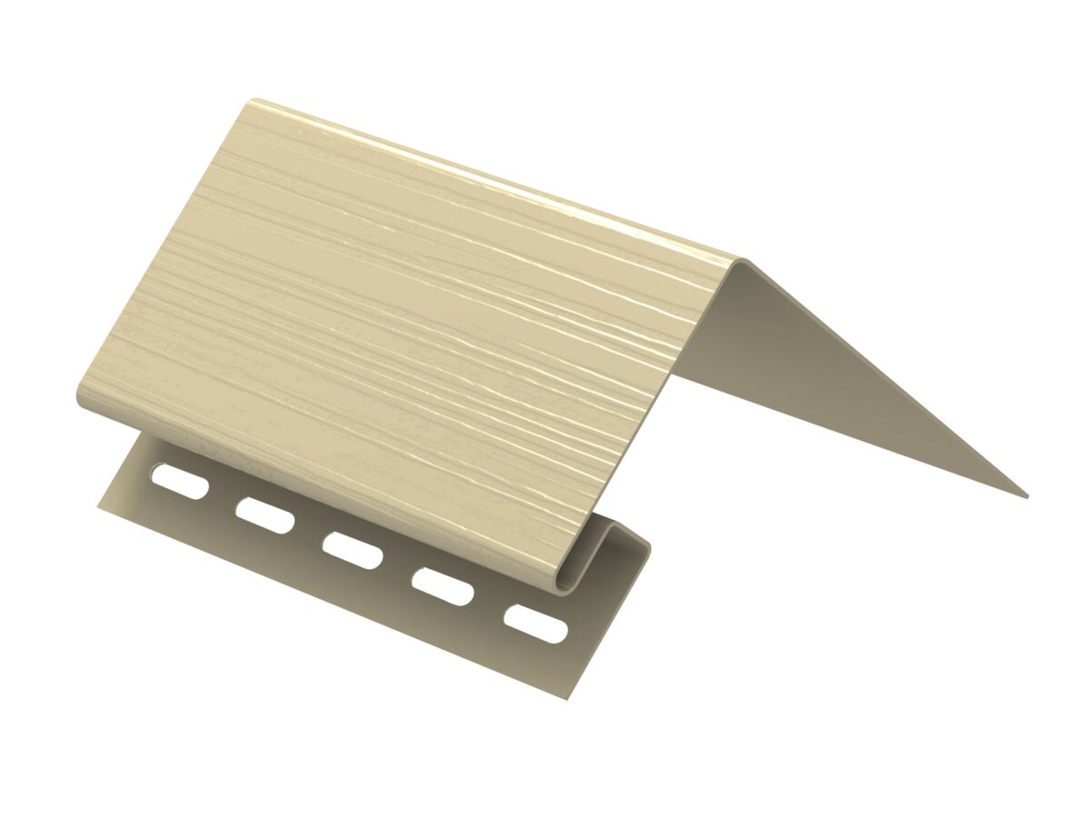 Околооконный профиль U-plast купить в Санкт-Петербурге