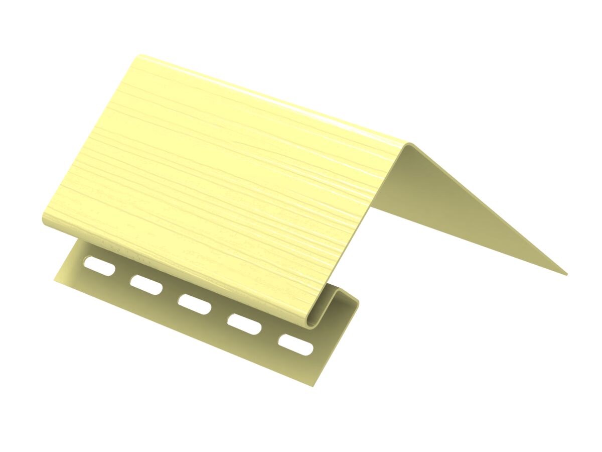 Околооконный профиль U-plast купить в Санкт-Петербурге