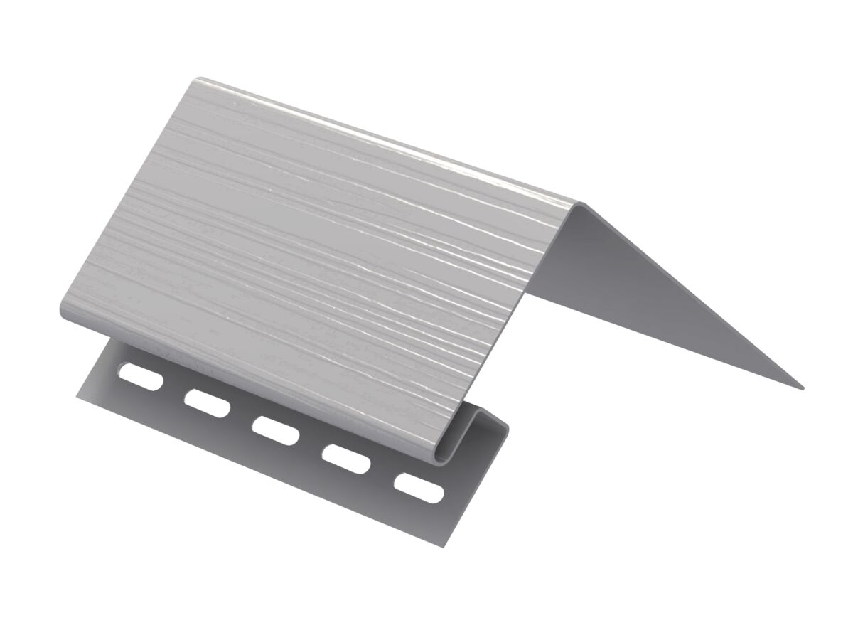 Околооконный профиль U-plast купить в Санкт-Петербурге