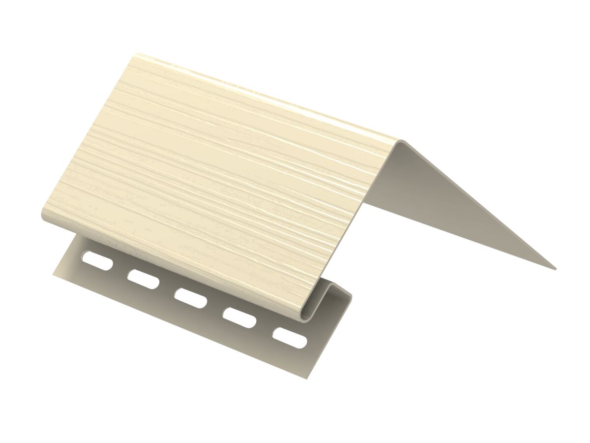 Околооконный профиль U-plast купить в Санкт-Петербурге