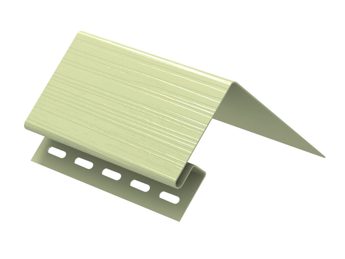 Околооконный профиль U-plast купить в Санкт-Петербурге