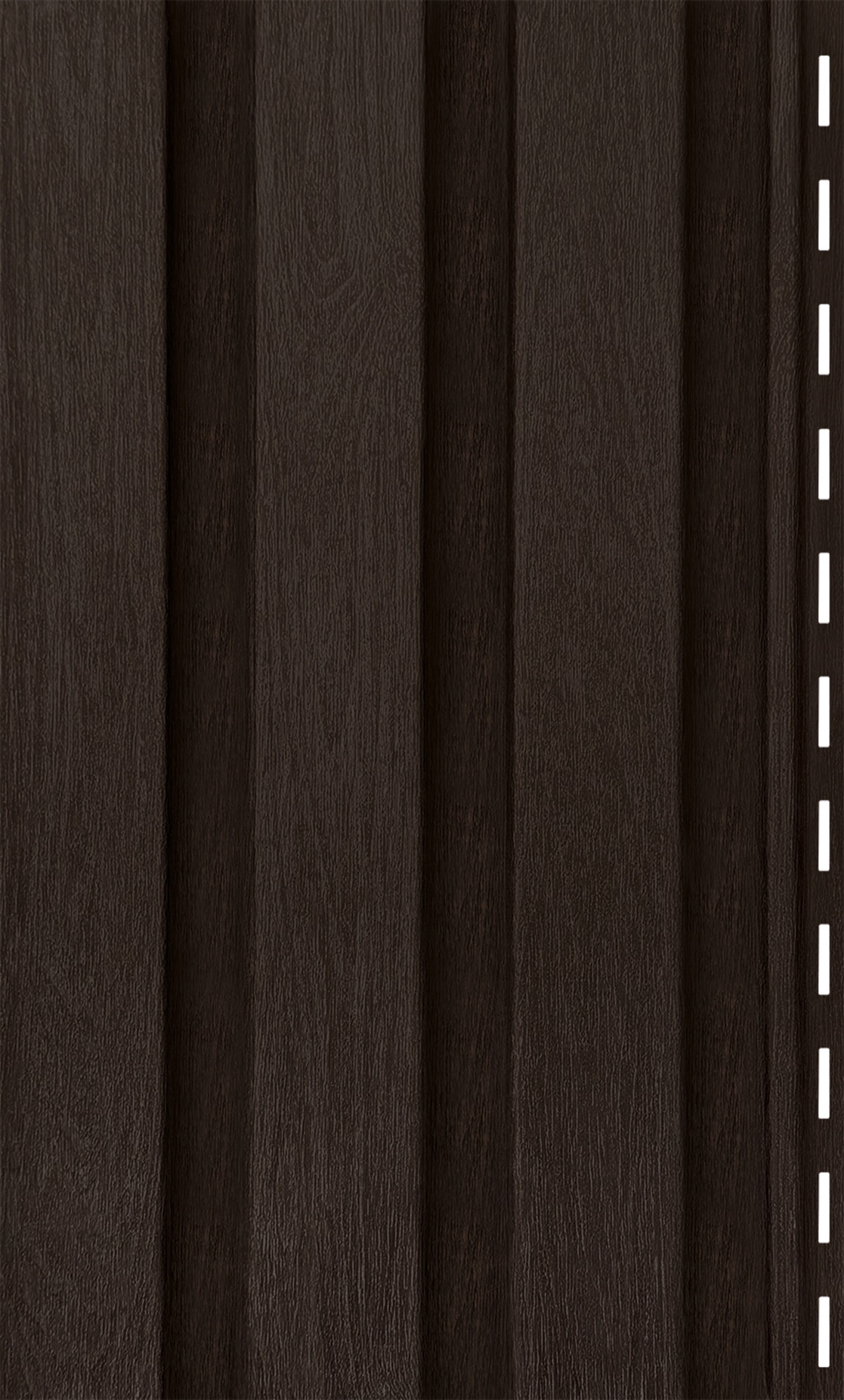 Сайдинг U-Plast Тимбер-Блок 3000х275мм Рейка фасадная  купить в Санкт-Петербурге