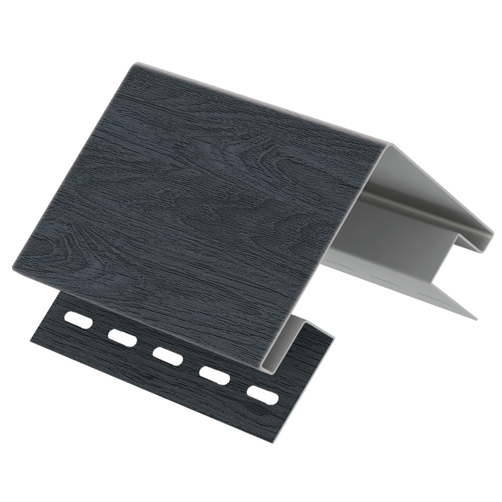 Угол наружный U-Plast Планкен купить в Санкт-Петербурге