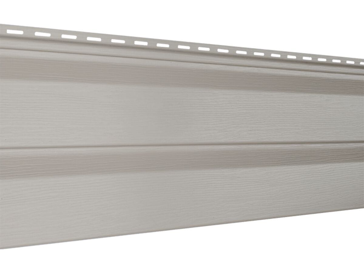 Сайдинг U-plast Классика купить в Санкт-Петербурге