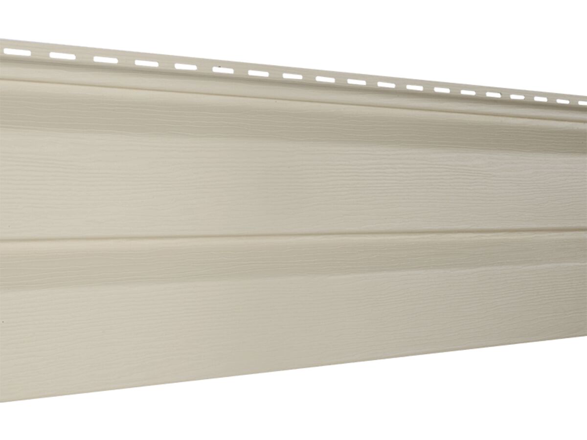 Сайдинг U-plast Классика купить в Санкт-Петербурге