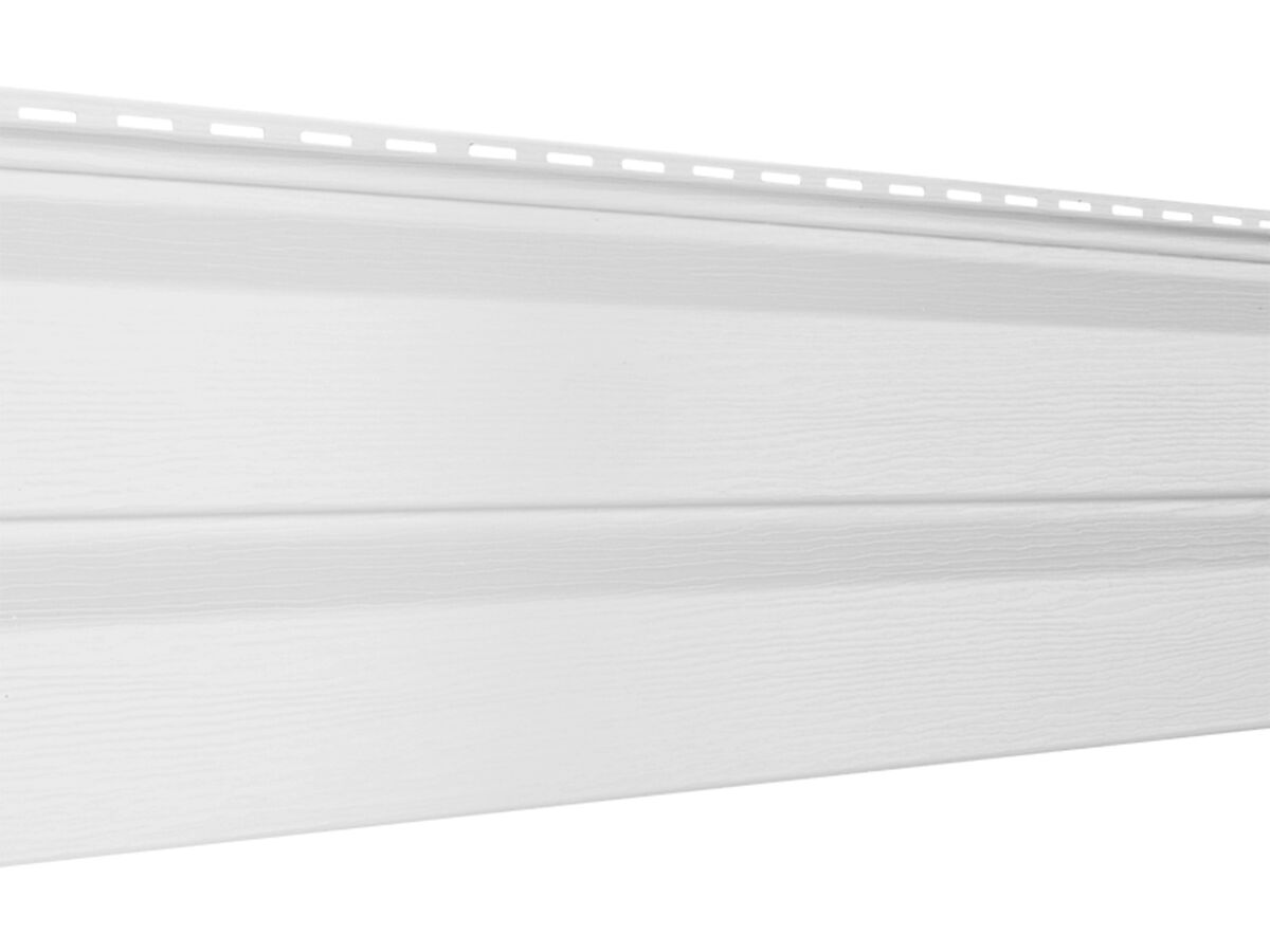 Сайдинг U-plast Классика купить в Санкт-Петербурге