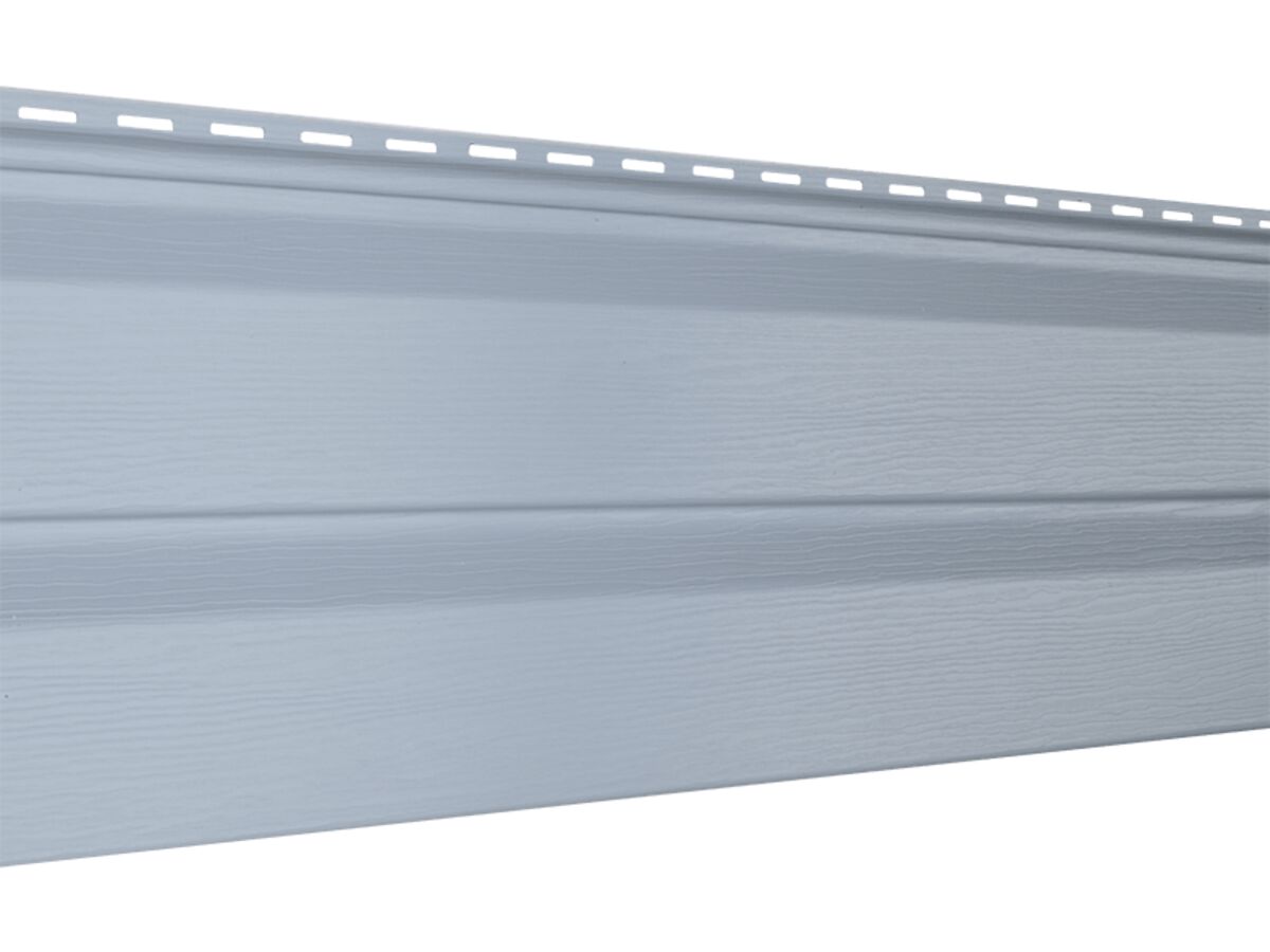 Сайдинг U-plast Классика купить в Санкт-Петербурге