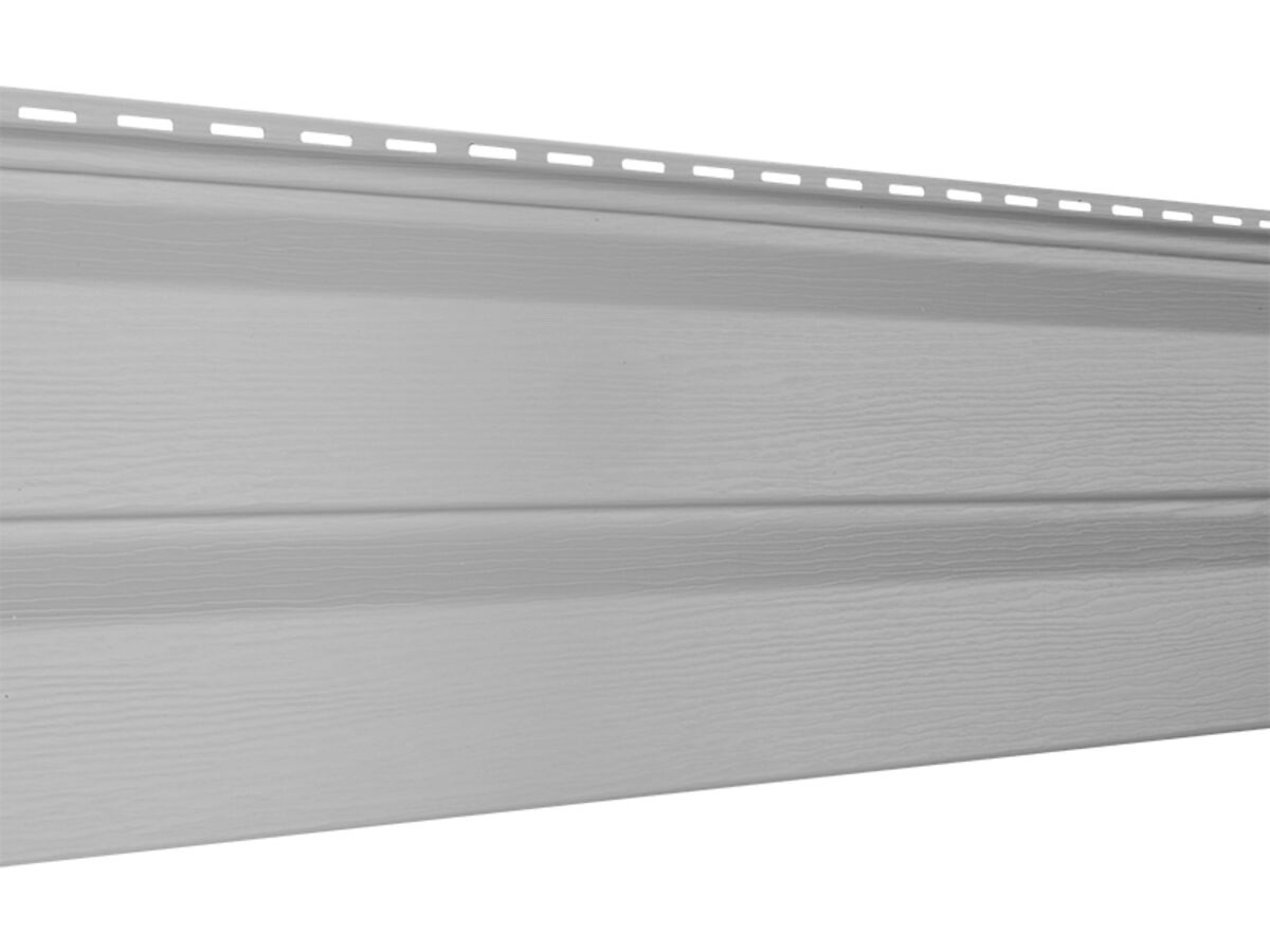 Сайдинг U-plast Классика купить в Санкт-Петербурге