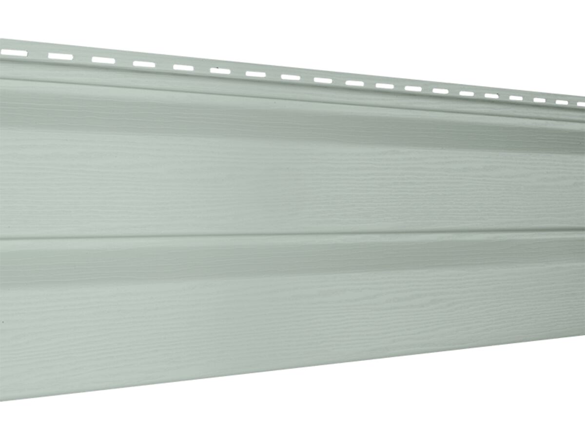 Сайдинг U-plast Классика купить в Санкт-Петербурге