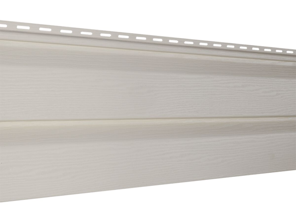 Сайдинг U-plast Классика купить в Санкт-Петербурге