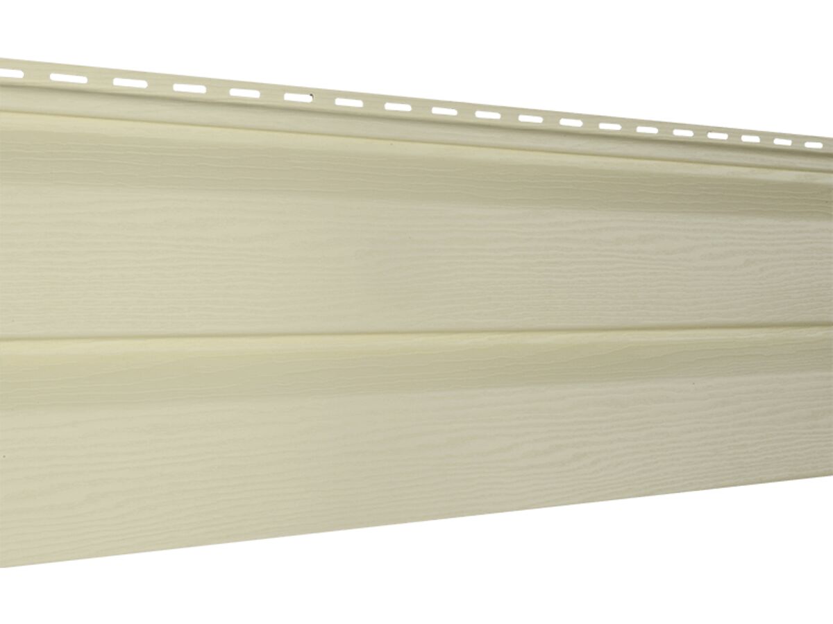 Сайдинг U-plast Классика купить в Санкт-Петербурге