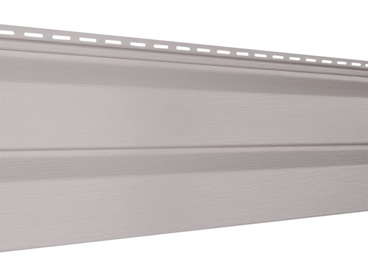 Сайдинг U-plast Классика купить в Санкт-Петербурге