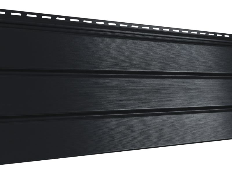 Софит U-plast без перфорации купить в Санкт-Петербурге