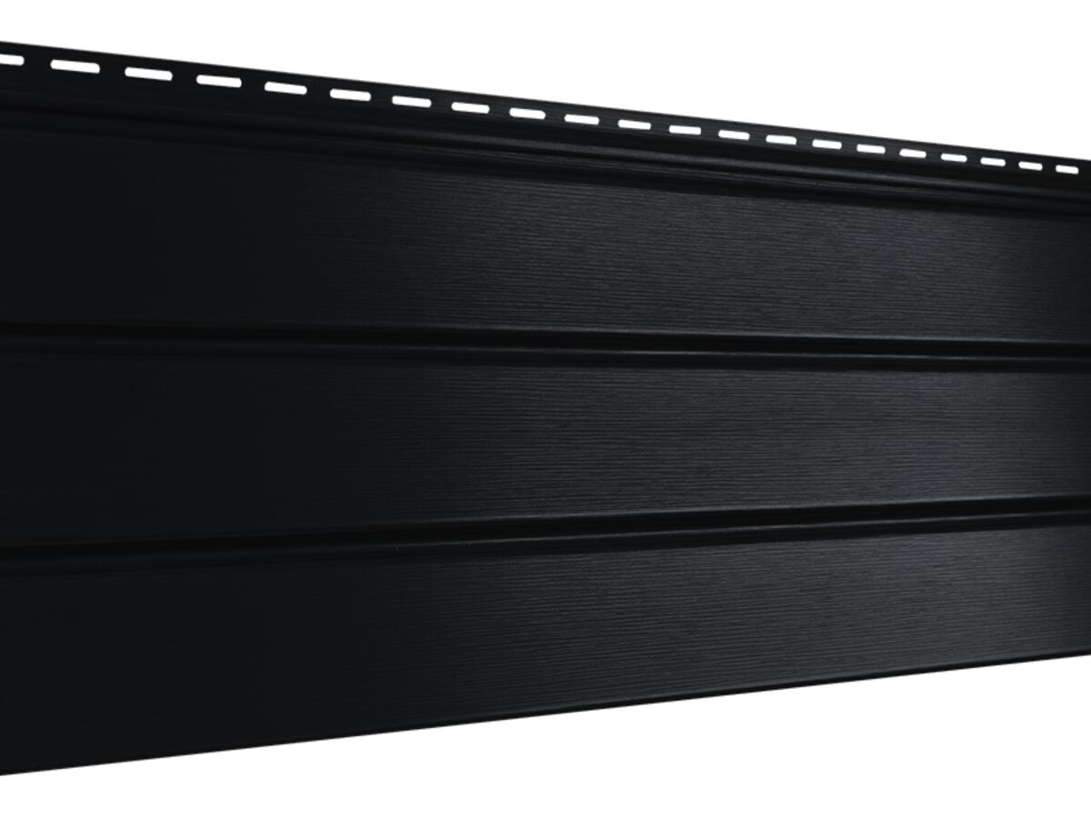 Софит U-plast PRO без перфорации купить в Санкт-Петербурге