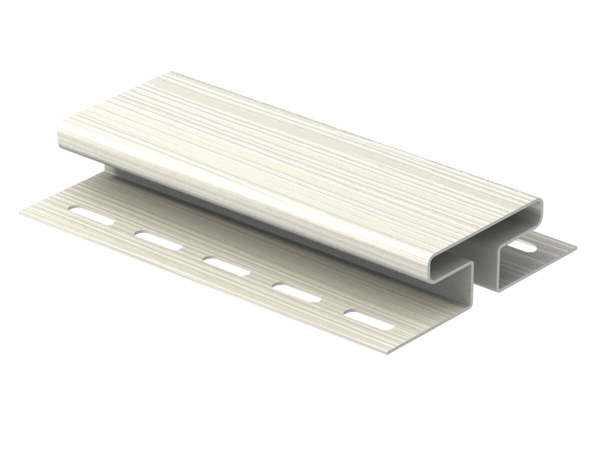 H-профиль U-plast купить в Санкт-Петербурге