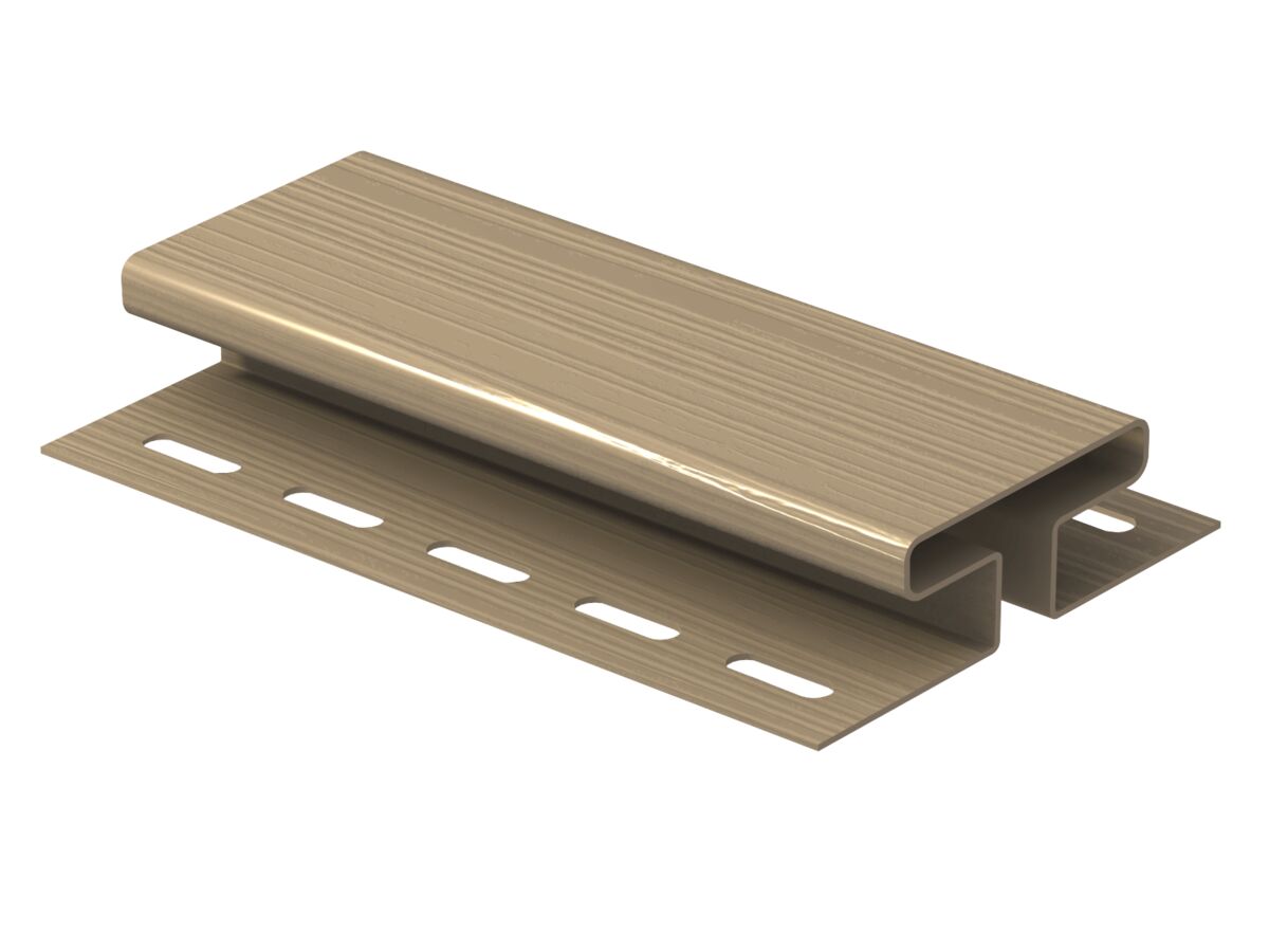 H-профиль U-plast купить в Санкт-Петербурге