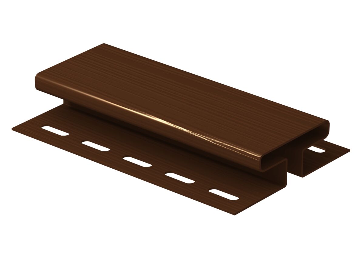 H-профиль U-plast купить в Санкт-Петербурге