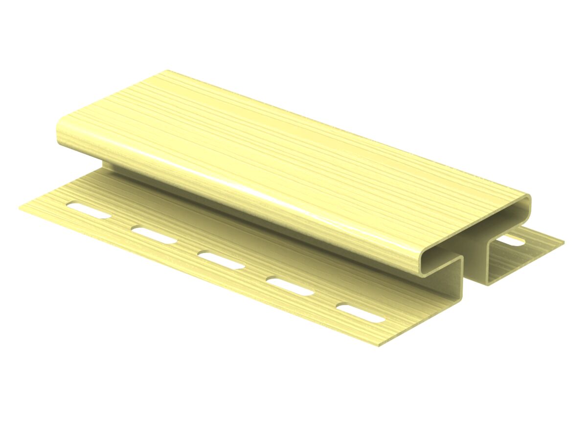 H-профиль U-plast купить в Санкт-Петербурге