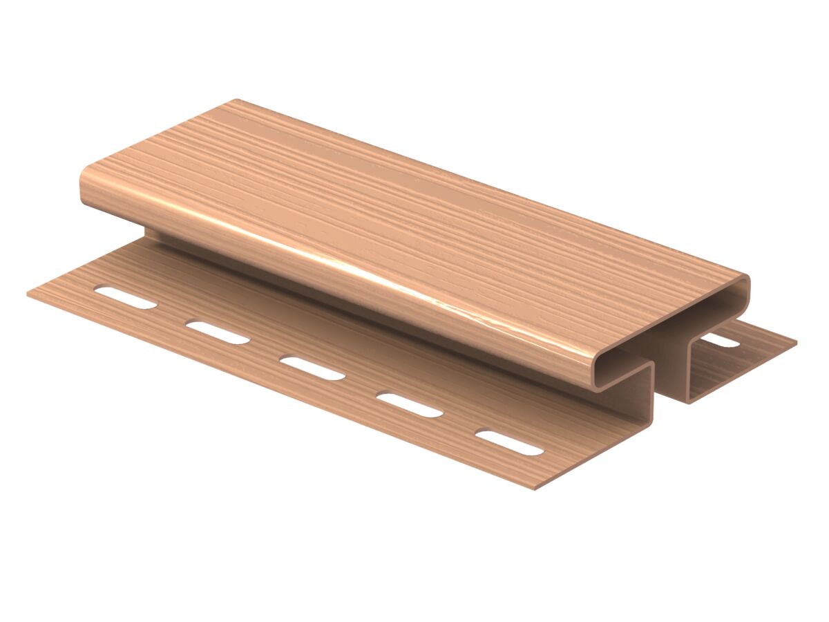 H-профиль U-plast купить в Санкт-Петербурге