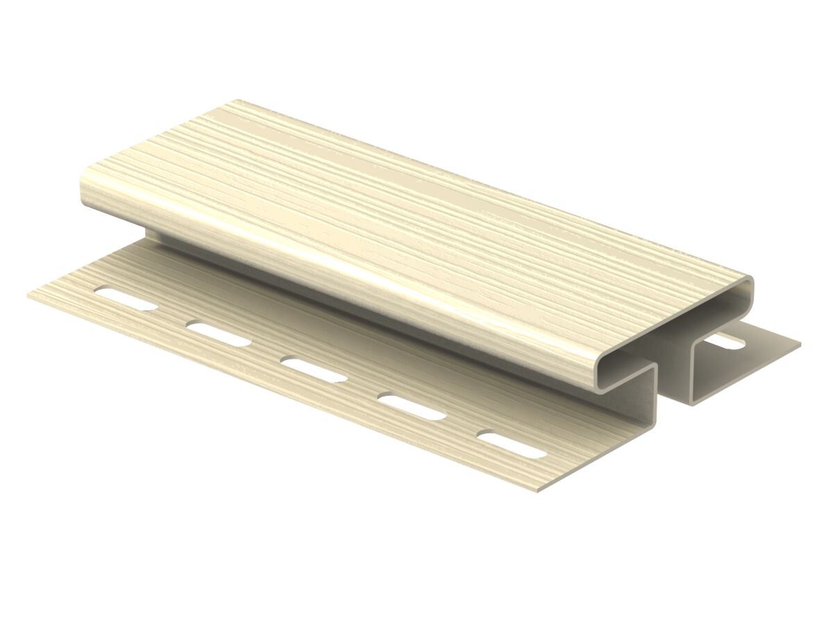 H-профиль U-plast купить в Санкт-Петербурге