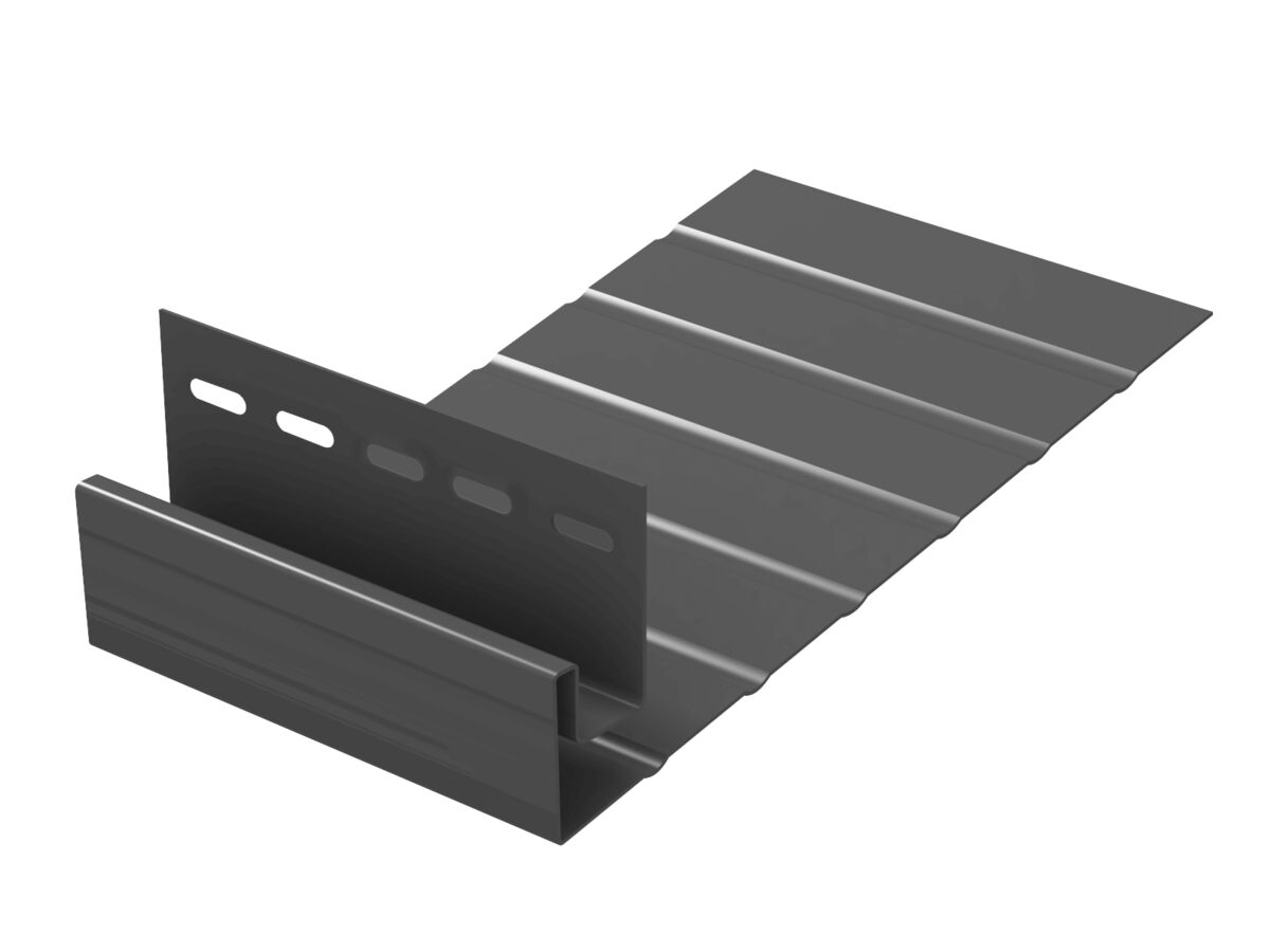 J-фаска U-plast купить в Санкт-Петербурге