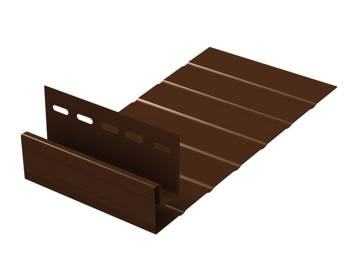 J-фаска U-plast купить в Санкт-Петербурге