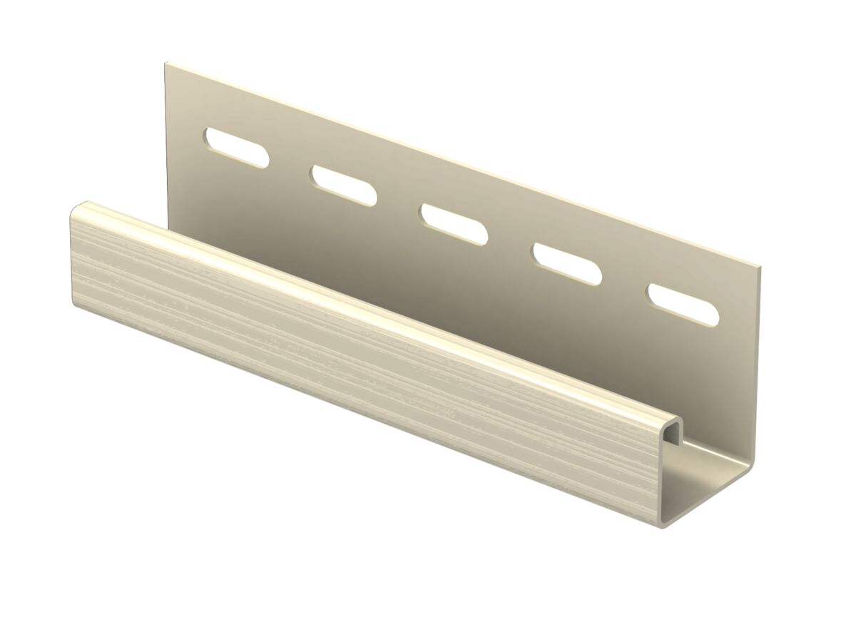 J-профиль U-plast купить в Санкт-Петербурге