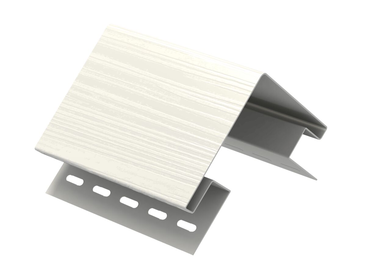 Угол наружный U-plast купить в Санкт-Петербурге