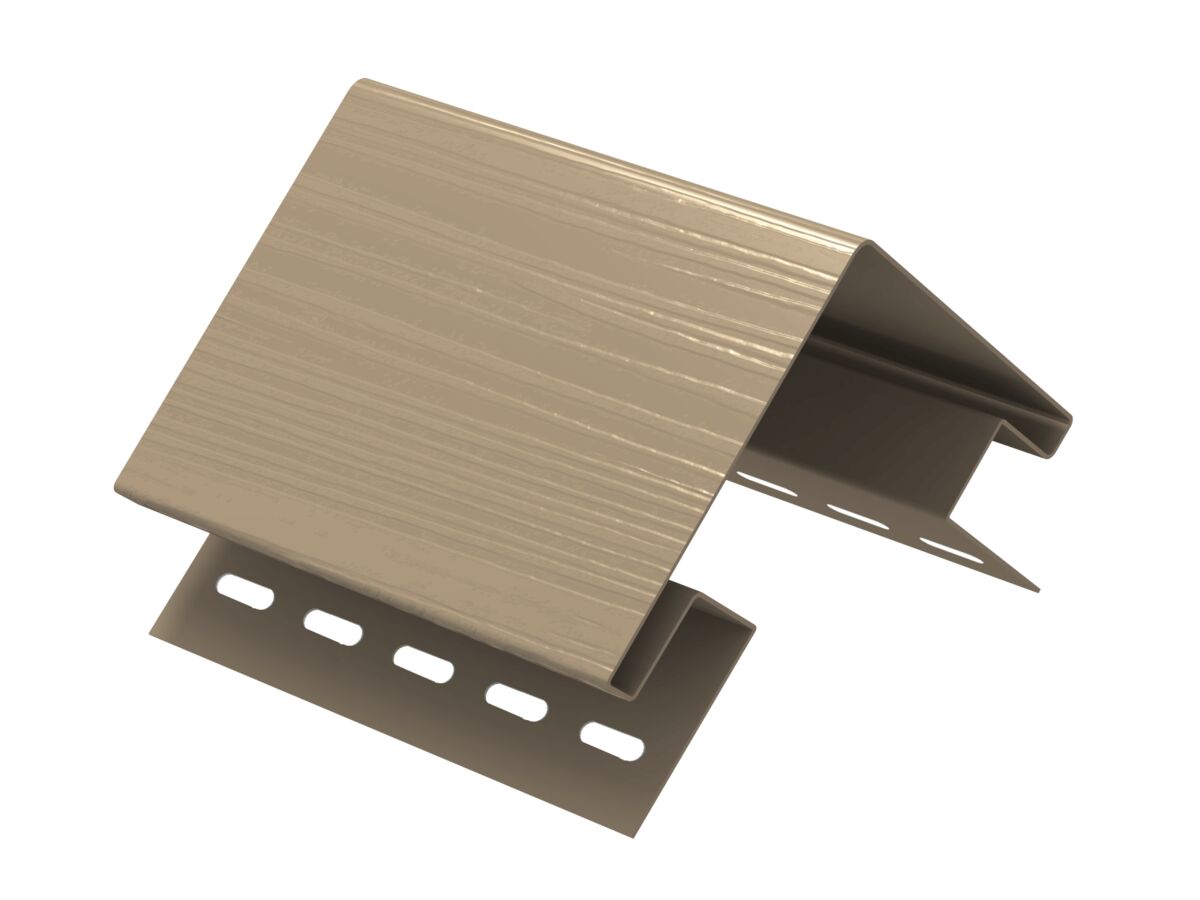 Угол наружный U-plast купить в Санкт-Петербурге