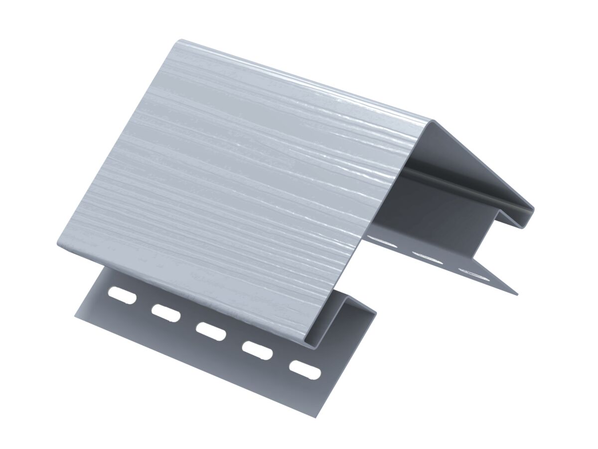 Угол наружный U-plast купить в Санкт-Петербурге