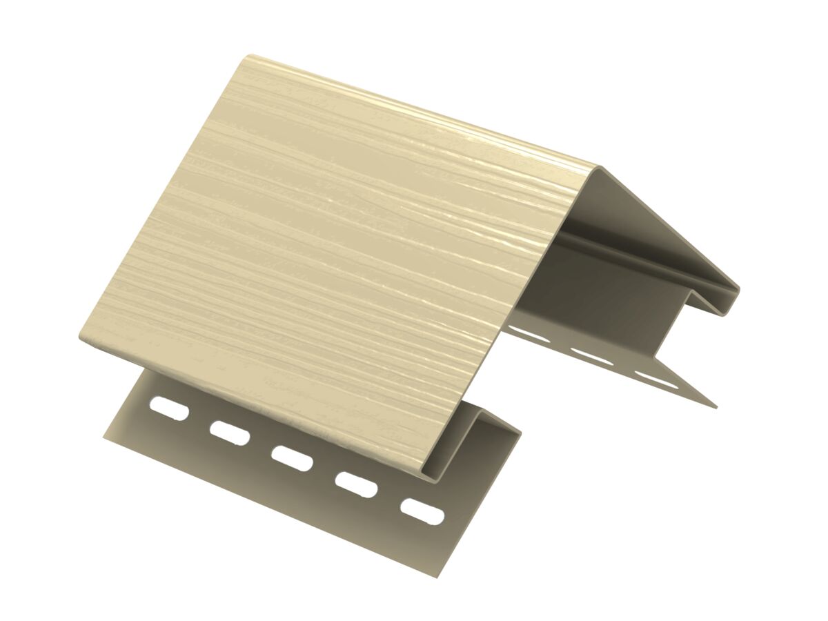 Угол наружный U-plast купить в Санкт-Петербурге