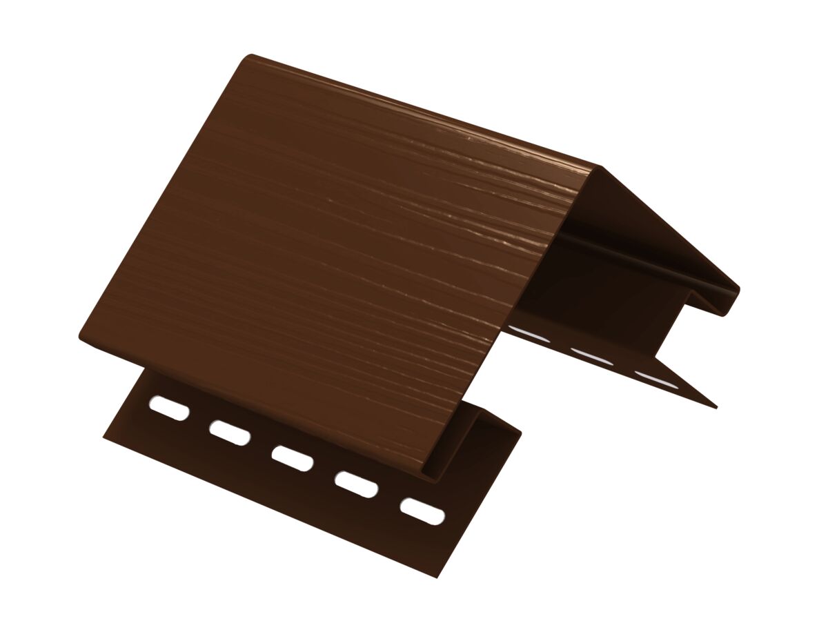 Угол наружный U-plast купить в Санкт-Петербурге