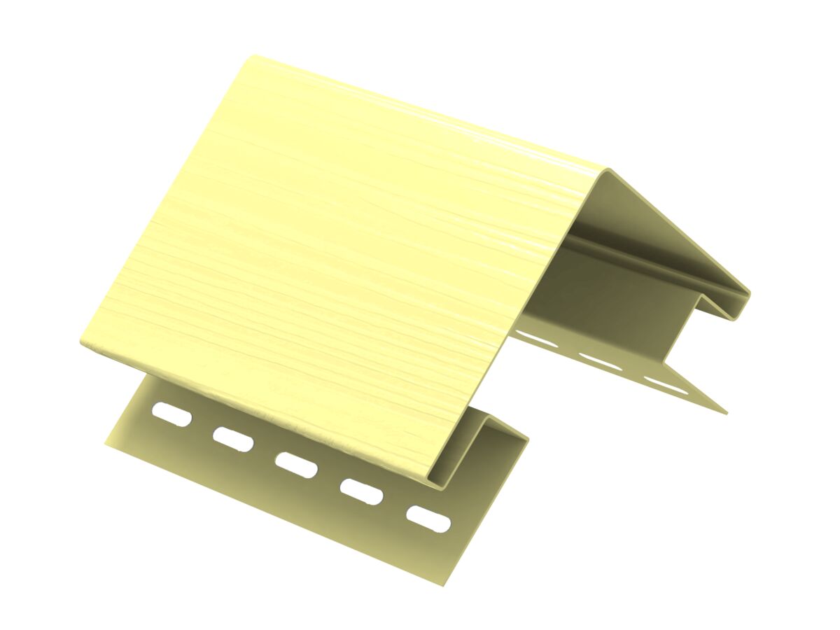 Угол наружный U-plast купить в Санкт-Петербурге