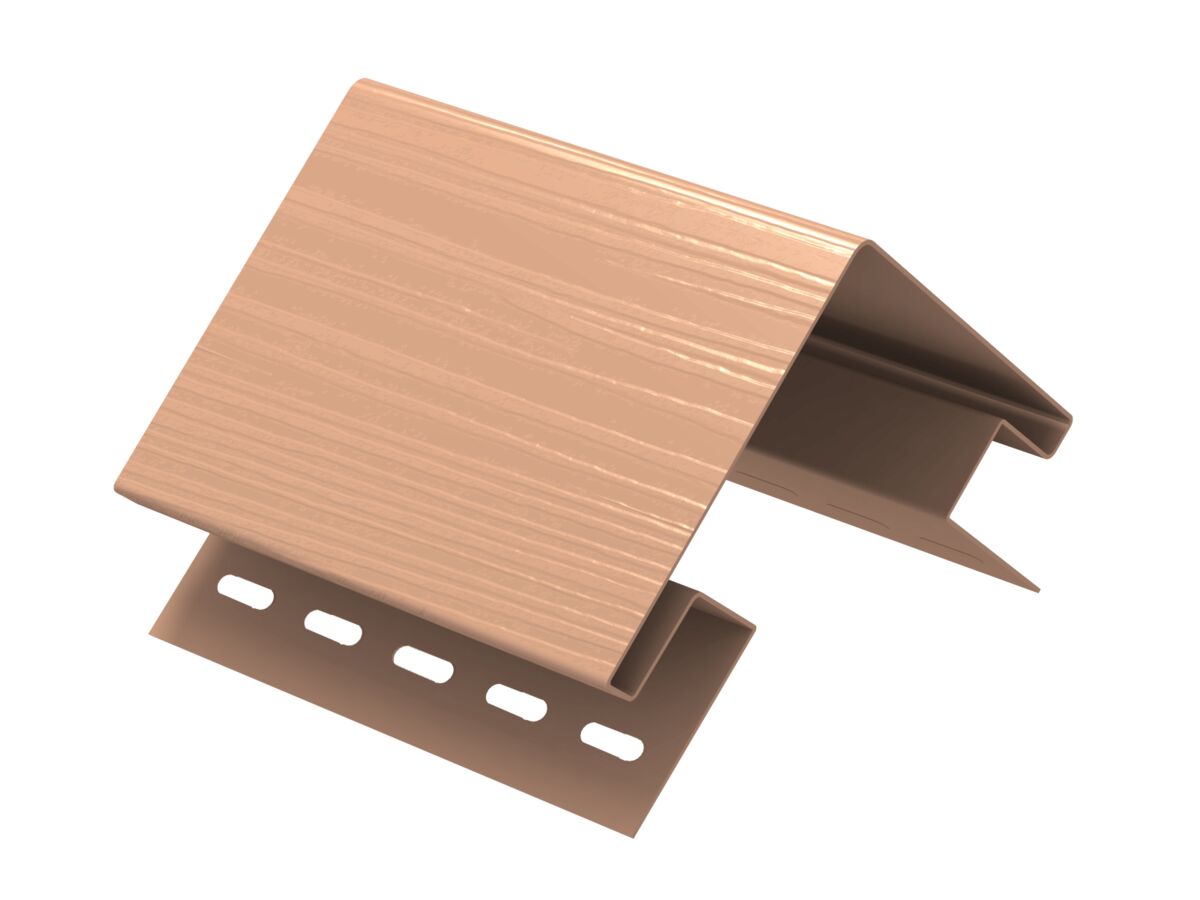 Угол наружный U-plast купить в Санкт-Петербурге