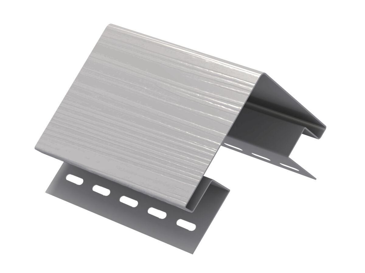 Угол наружный U-plast купить в Санкт-Петербурге