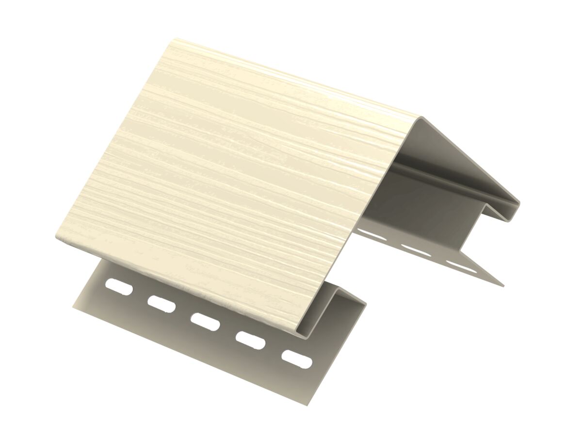 Угол наружный U-plast купить в Санкт-Петербурге