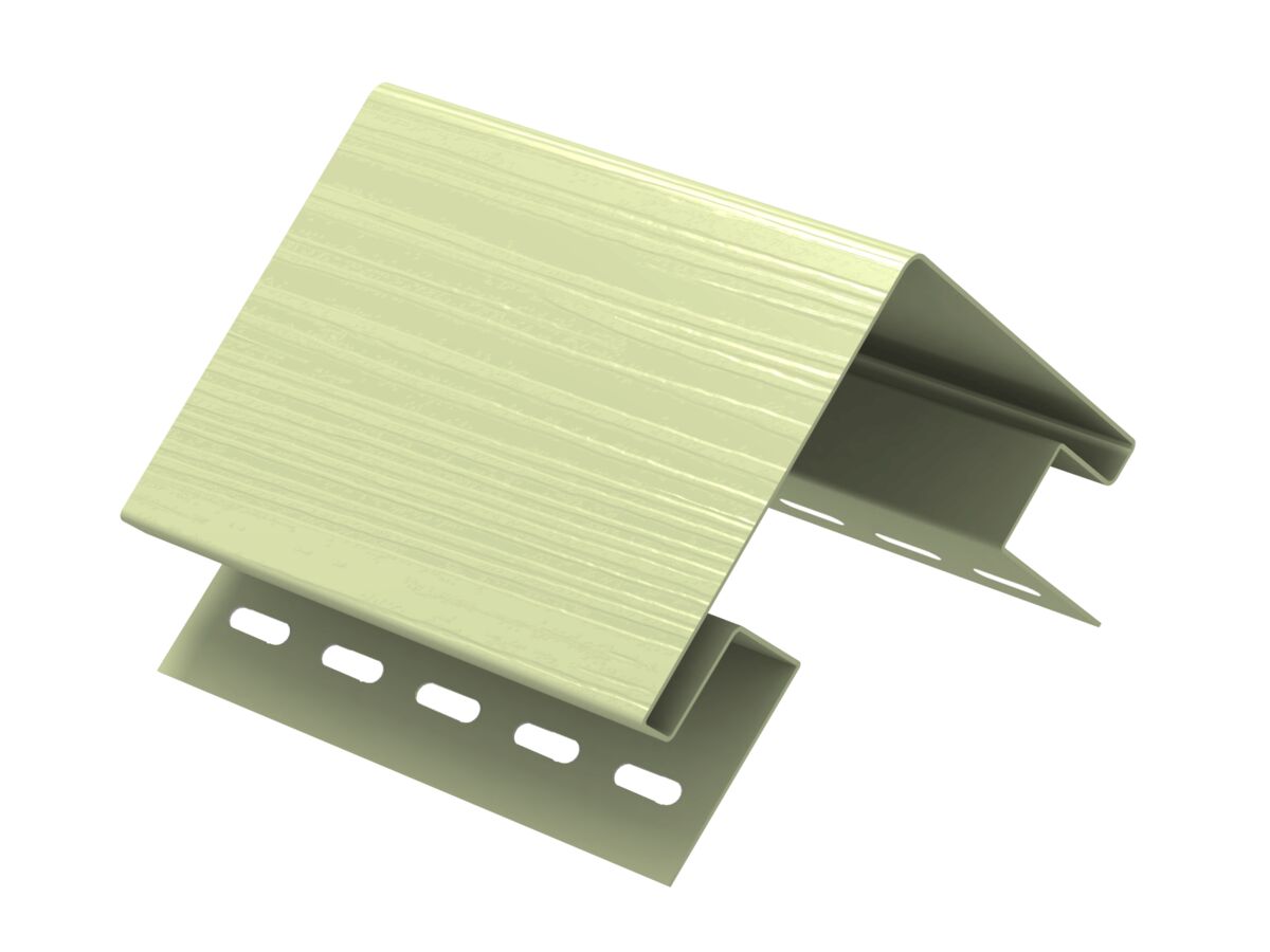 Угол наружный U-plast купить в Санкт-Петербурге