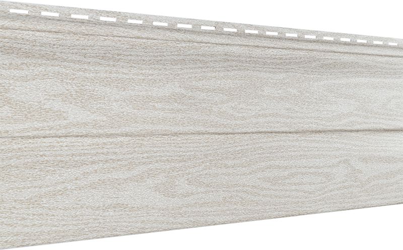 Сайдинг U-plast Тимберблок КЕДР купить в Санкт-Петербурге