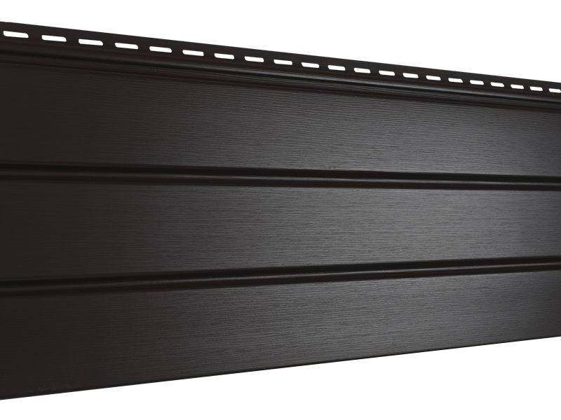 Софит U-plast без перфорации купить в Санкт-Петербурге