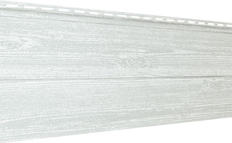 Сайдинг U-plast Тимберблок ЕЛЬ купить в Санкт-Петербурге